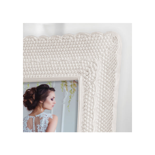 Zep Cornice Dinard 20x25 EH2981 Zep Cornice Dinard 20x25 EH2981